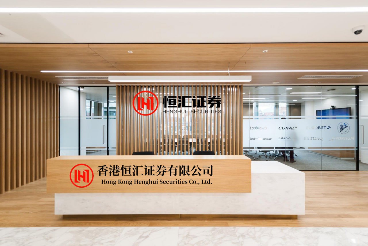 广升网 油车替电车交了养路费？没这回事